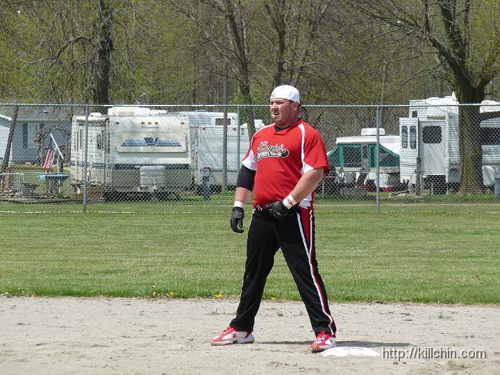 2011 Port Hope 559.JPG